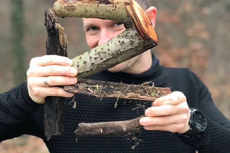 PlanB Matthias